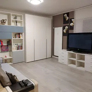  Apartmán Casa Giulia